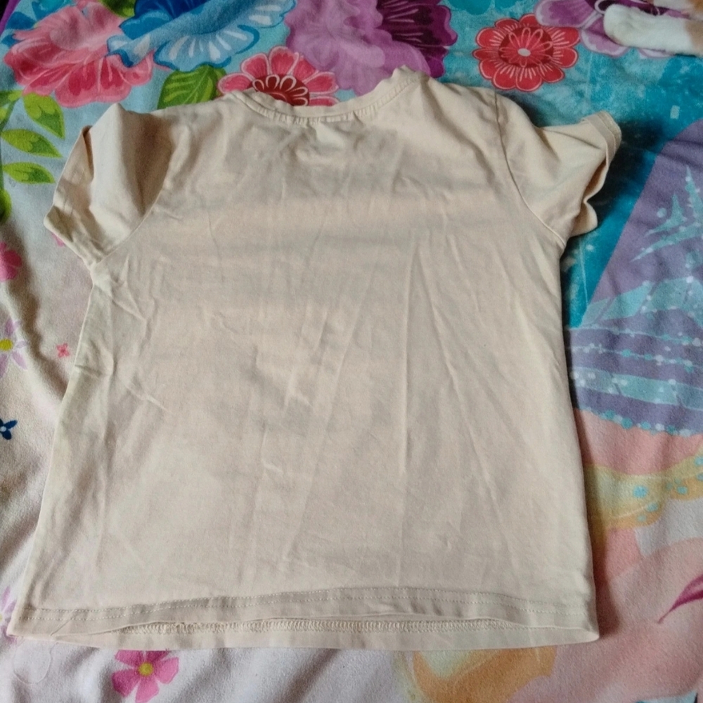 SHEIN Graphics - Picture 2 of 2